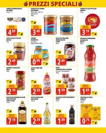 Volantino Tigros Pagina 3