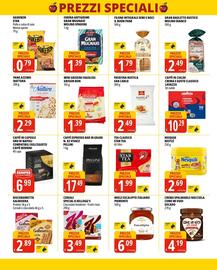 Volantino Tigros Pagina 4