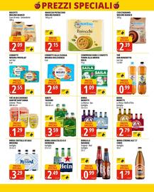 Volantino Tigros Pagina 5