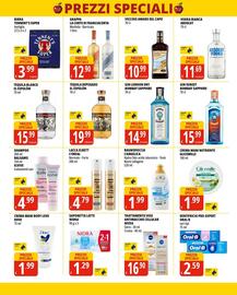 Volantino Tigros Pagina 6