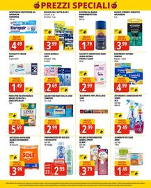 Volantino Tigros Pagina 7