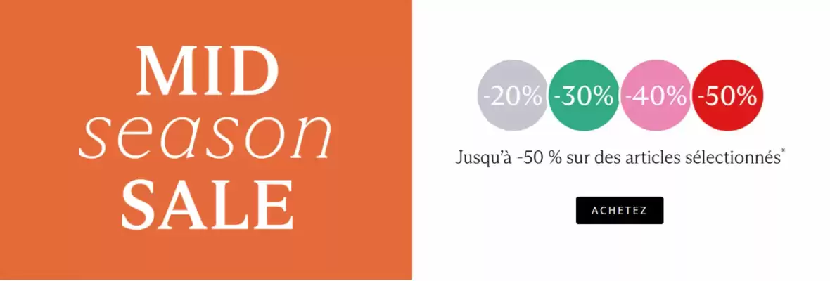 E5 Mode folder (geldig t/m 12-11)