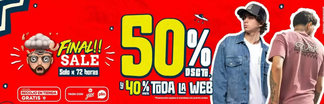 Catálogo Gzuck (válido hasta 31-10)