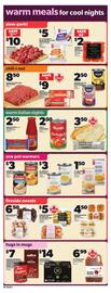 Loblaws flyer week 44 Page 12