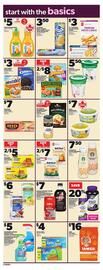 Loblaws flyer week 44 Page 13