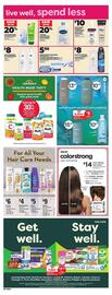 Loblaws flyer week 44 Page 15