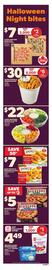 Loblaws flyer week 44 Page 2