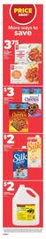Loblaws flyer week 44 Page 3