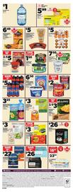 Loblaws flyer week 44 Page 4