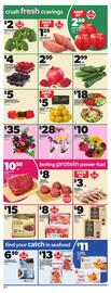 Loblaws flyer week 44 Page 5