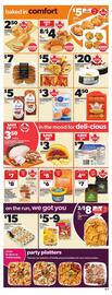 Loblaws flyer week 44 Page 6