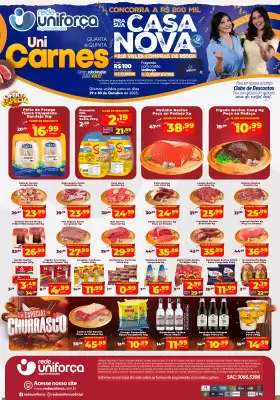 Encarte Rede uniforça (válido até 30-10)