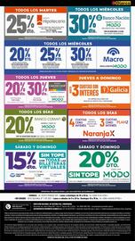 Catálogo Diarco Página 10