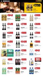 Catálogo Diarco Página 4