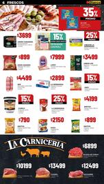 Catálogo Diarco Página 6