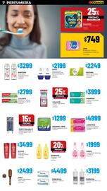 Catálogo Diarco Página 7