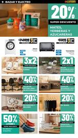 Catálogo Diarco Página 9