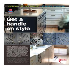 Timber Mart flyer week 44 Page 15