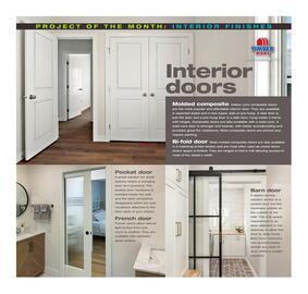 Timber Mart flyer week 44 Page 16