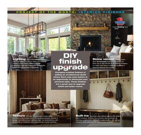 Timber Mart flyer week 44 Page 17