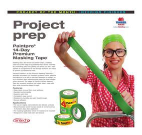 Timber Mart flyer week 44 Page 20