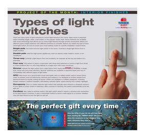 Timber Mart flyer week 44 Page 22