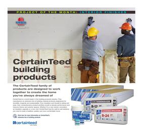 Timber Mart flyer week 44 Page 24