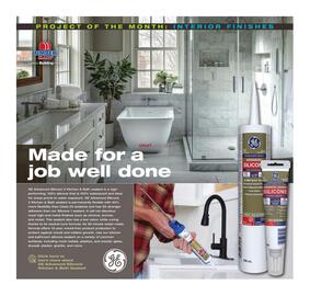 Timber Mart flyer week 44 Page 28