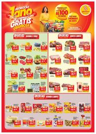 Encarte GBarbosa Página 1