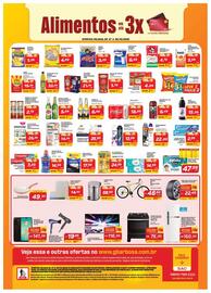 Encarte GBarbosa Página 2