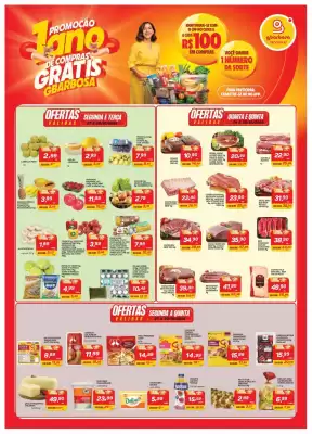 Encarte GBarbosa (válido até 29-10)