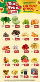 Folheto Novo Atacarejo Página 1