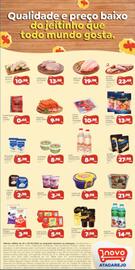 Folheto Novo Atacarejo Página 2