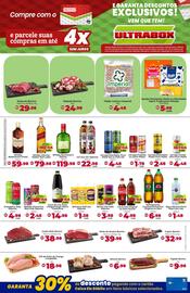 Panfleto Ultrabox Página 1