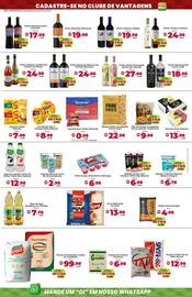 Panfleto Ultrabox Página 2