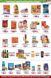 Panfleto Ultrabox Página 3