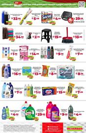 Panfleto Ultrabox Página 4