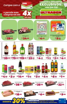 Panfleto Ultrabox (válido até 7-11)