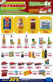 Panfleto Ultrabox Página 1