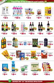 Panfleto Ultrabox Página 2