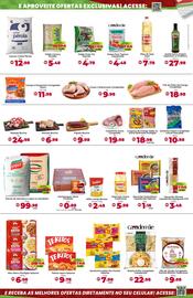 Panfleto Ultrabox Página 3