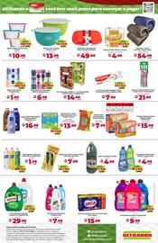 Panfleto Ultrabox Página 4