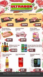 Panfleto Ultrabox semana 44 Página 2