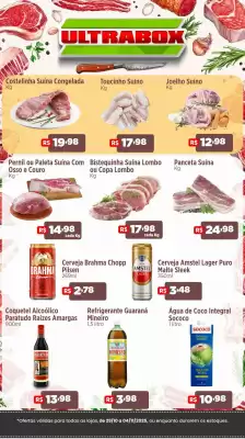 Panfleto Ultrabox (válido até 4-11)