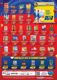 Catálogo Atacadão Centro Sul Página 2