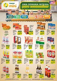 Tabloide Cooper semana 44 Página 1