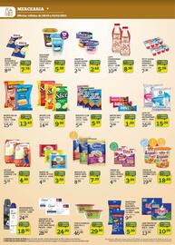 Tabloide Cooper semana 44 Página 2