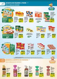 Tabloide Cooper semana 44 Página 3