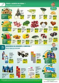 Tabloide Cooper semana 44 Página 4