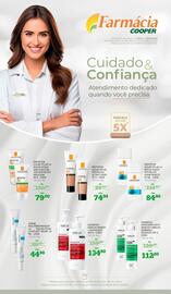 Tabloide Cooper Página 1